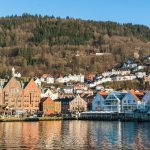 Immobilien Norwegen verkaufen: Steuerwert