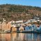 Immobilien Norwegen verkaufen: Steuerwert