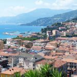 Immobilien Italien verkaufen