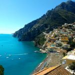 immobilien-italien-4