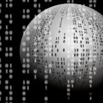 VPS-hosting-6P