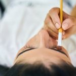 make-up-paletten-1