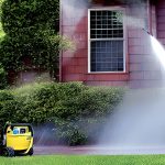 pressure-washing-1