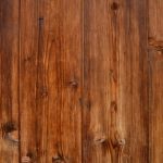 holz-4