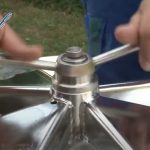 Vorteile der Hydropresse für Saftliebhaber hydropressen-2
