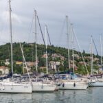 Portorož-Immobilien