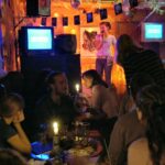 Karaoke Anlage mieten in Österreich: Die unkomplizierte Lösung für unvergessliche Feiern karaoke1